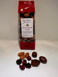 Northern Michigan Trail Mix